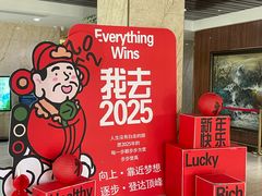-忆咖啡观景餐厅(桂林象山公园店)