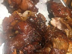 -好介口深夜酒馆(梅江店)