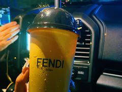 -大头叔烤鸡爪·朝鲜族烤串(天池路店)