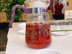 -太婆天府山珍酒楼(亚运村店)