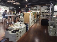 -C·BANNER千百度(奥特莱斯工厂店)