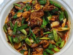 -眉州东坡(博雅店)