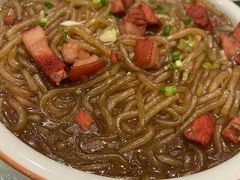 -黄家饺子东北特色菜馆(湖滨商业街店)