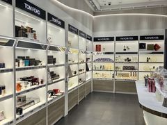 -砂之船奥莱(南京江宁店)