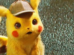 -万达影城(涪城万达广场激光IMAX店)