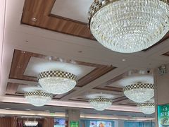 -有心德(麦地店)