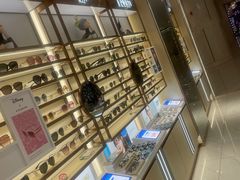 -宝岛眼镜·蔡司·依视路·青少儿近视防控验配中心(西市城购物中心店)