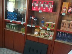 -巨鼎酒店(擂鼓石店)