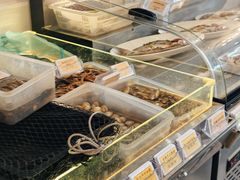 -禧福楼·十五年老店(科技城店)