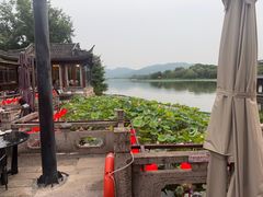 -湘湖大院(越王路店)