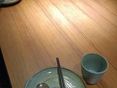 -青年公社烤鸭(熙悦天街店)