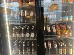 -欧记·龙城港(欣都店)