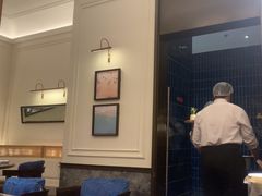 -前海沿·青岛菜(乐客城店)