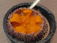 -将相和·海鲜蒸饺大连菜