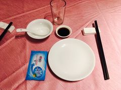 -聚春园闽都食府