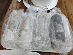 -琦记丰顺捆粄(蛇口店)