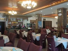 -天和晟烤鸭店(世纪坛店)