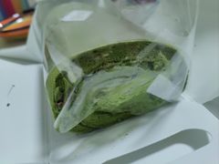 -SKROLL卡特司库·蛋糕定制·生吐司·司康(古北程家桥店)