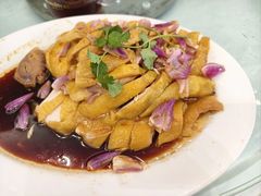 -广兴酒家