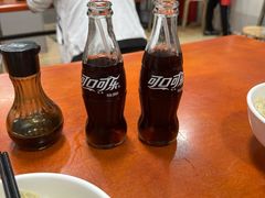 -顺发饮食店(景泰西六巷店)