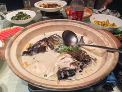 -鲍氏金勺子(恒大店)