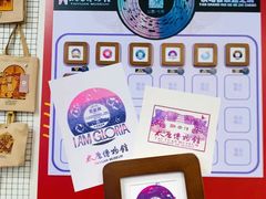-太原市博物馆
