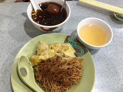 -联记面家(新马路店)