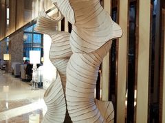 -杭州城中香格里拉大酒店