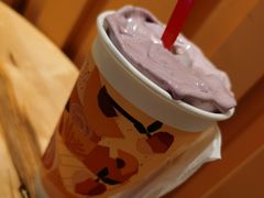 -DQ·蛋糕·冰淇淋(周浦万达店)