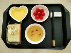 -巧妈月嫂•育婴师(兰州中心店)