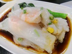 -港澳烧卤馆
