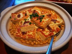 -小天厨民间菜馆(深圳街店)