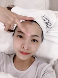 -MIDA蜜哒•科技逆龄美肤连锁
