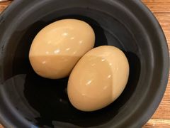-豚王拉面(澳门银河店)