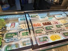 -齐市马佳地摊烤肉