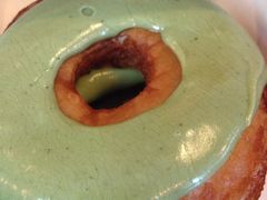 cronuts-西点坊(浦东香格里拉店)