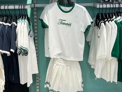 -宝山日月光中心