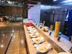-烟台碧海饭店(烟台火车站店)
