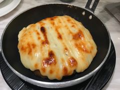 卡珍芝士糯米鸡-陶陶居酒家(海岸城店)