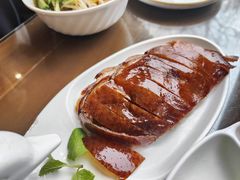 -致美楼(前门店)