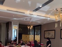 -君来湖滨饭店·渔餐厅