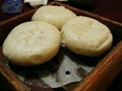 -喜鹊茶点.啫煲(车陂店)