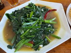 -塔洛藏餐吧(香格里拉古城店)