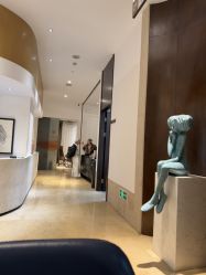 -上海薇琳医疗美容医院