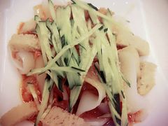 -楼兰印象(朝外店)