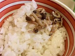 -黒豚料理 寿庵(中央駅西口店)