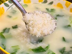 -黄鱼炙夜·烧烤·小龙虾(星荟广场店)