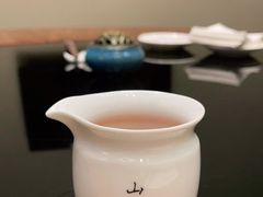 -山海居·经典潮菜
