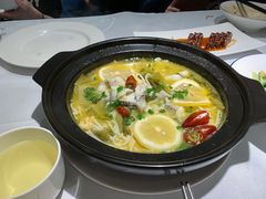 -江南厨子(万象天地店)