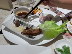 -顺轩海鲜火锅酒家